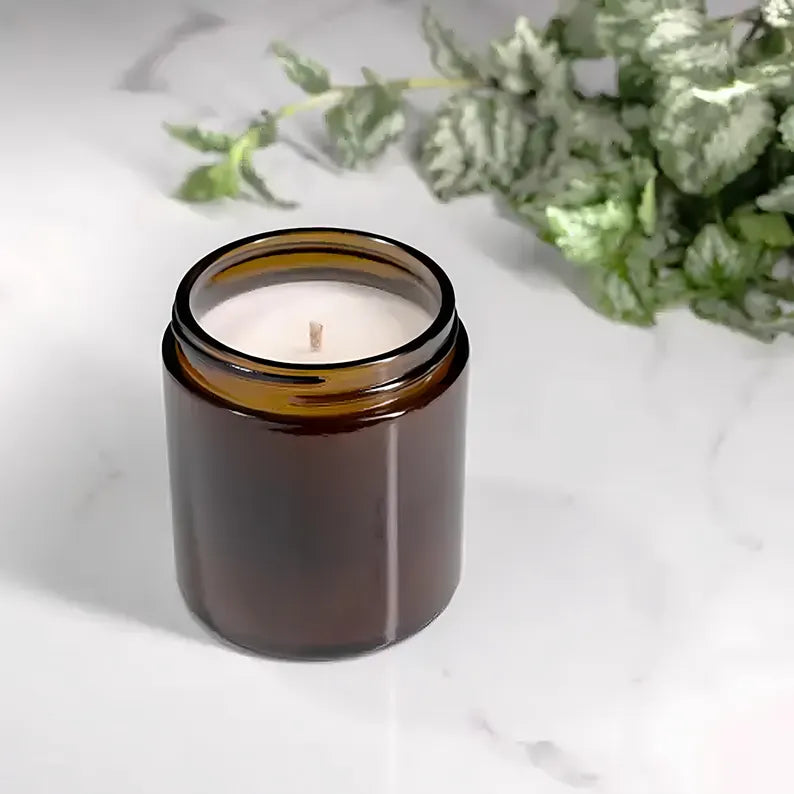 Private Label 9oz Candle (Dozen)